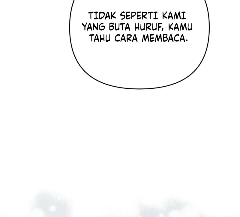 The Pearl of Albrecht Chapter 2 Gambar 30