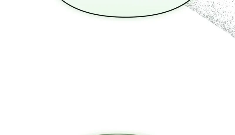 The Pearl of Albrecht Chapter 2 Gambar 34
