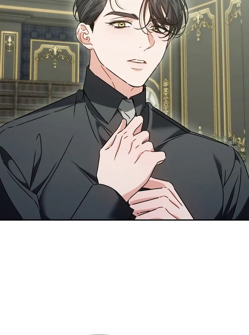 The Pearl of Albrecht Chapter 20 Gambar 38