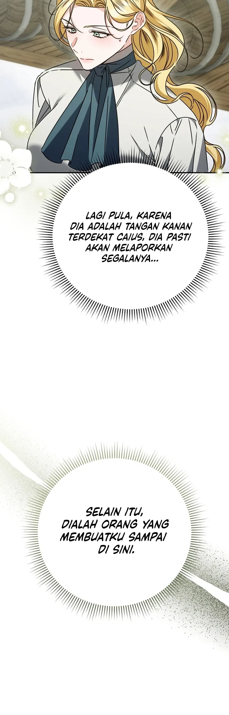 The Pearl of Albrecht Chapter 20 Gambar 40