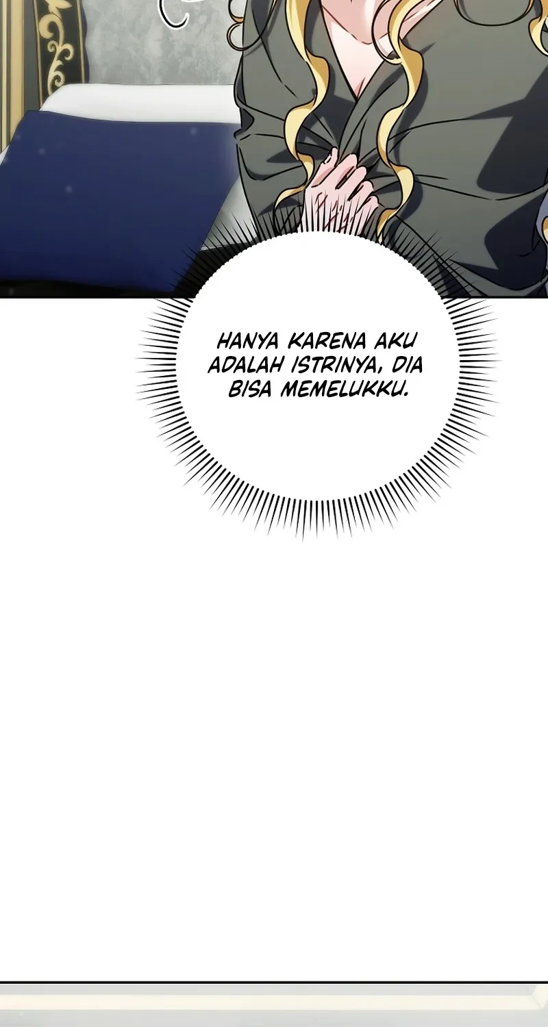 The Pearl of Albrecht Chapter 20 Gambar 4