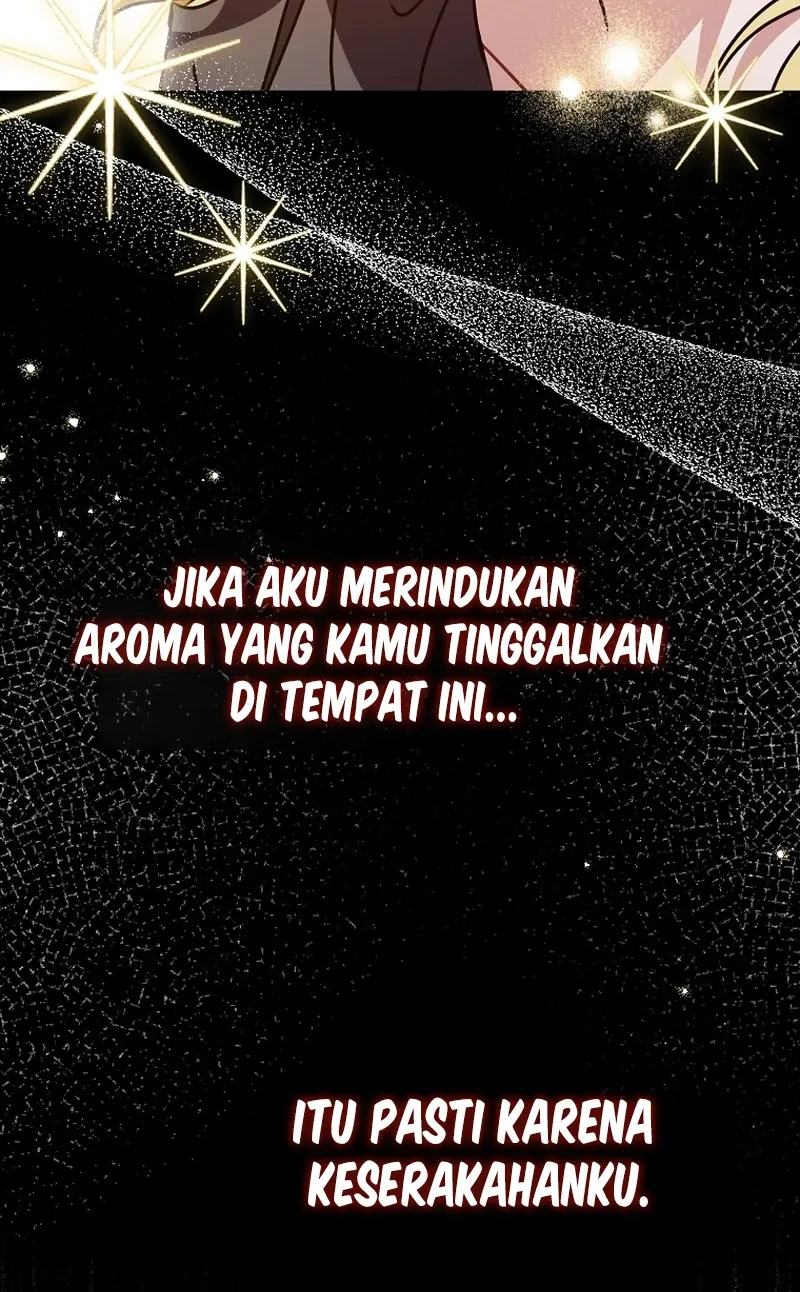 The Pearl of Albrecht Chapter 20 Gambar 8