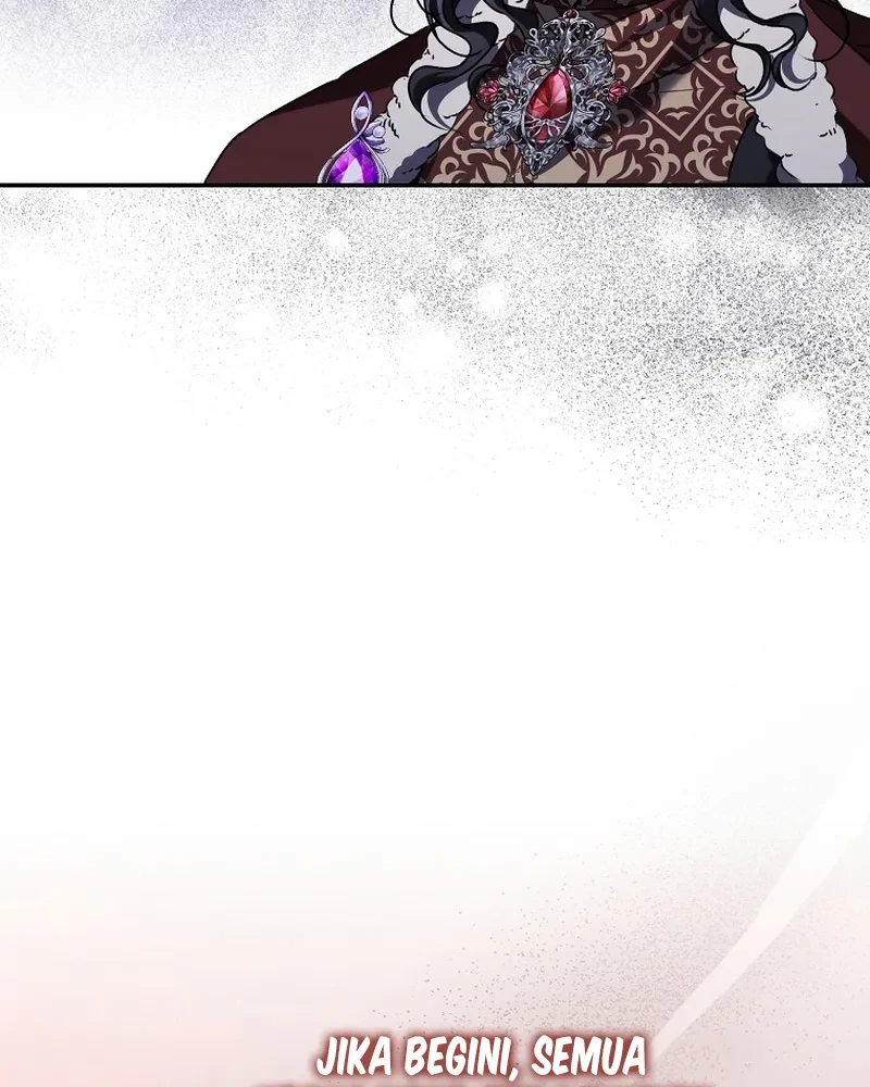The Pearl of Albrecht Chapter 20 Gambar 26