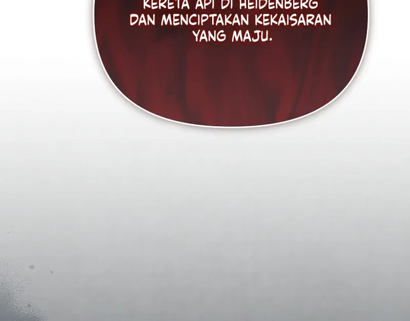 The Pearl of Albrecht Chapter 20 Gambar 30