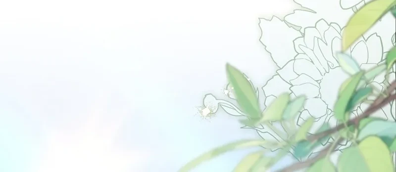 The Pearl of Albrecht Chapter 20 Gambar 34
