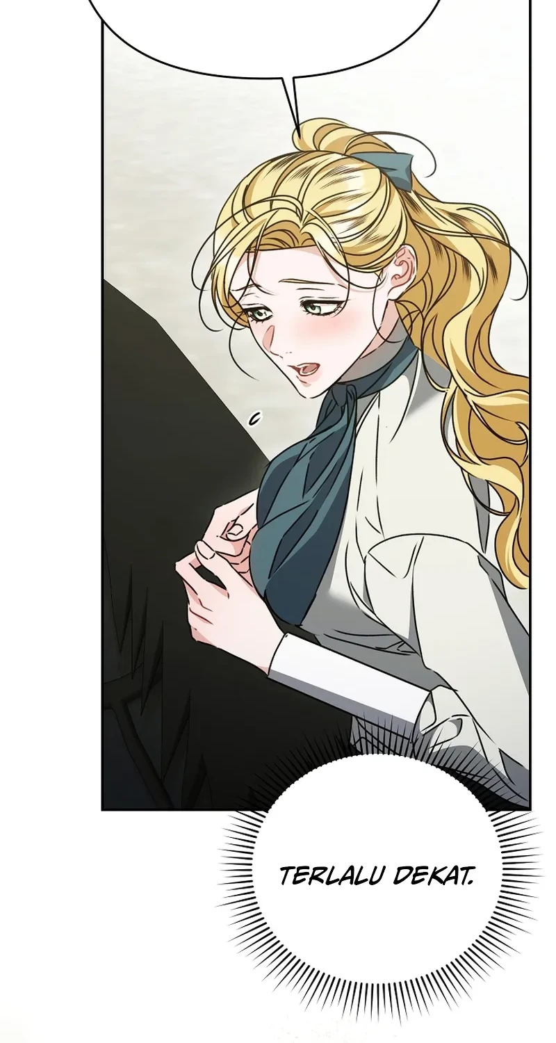 The Pearl of Albrecht Chapter 21 Gambar 39