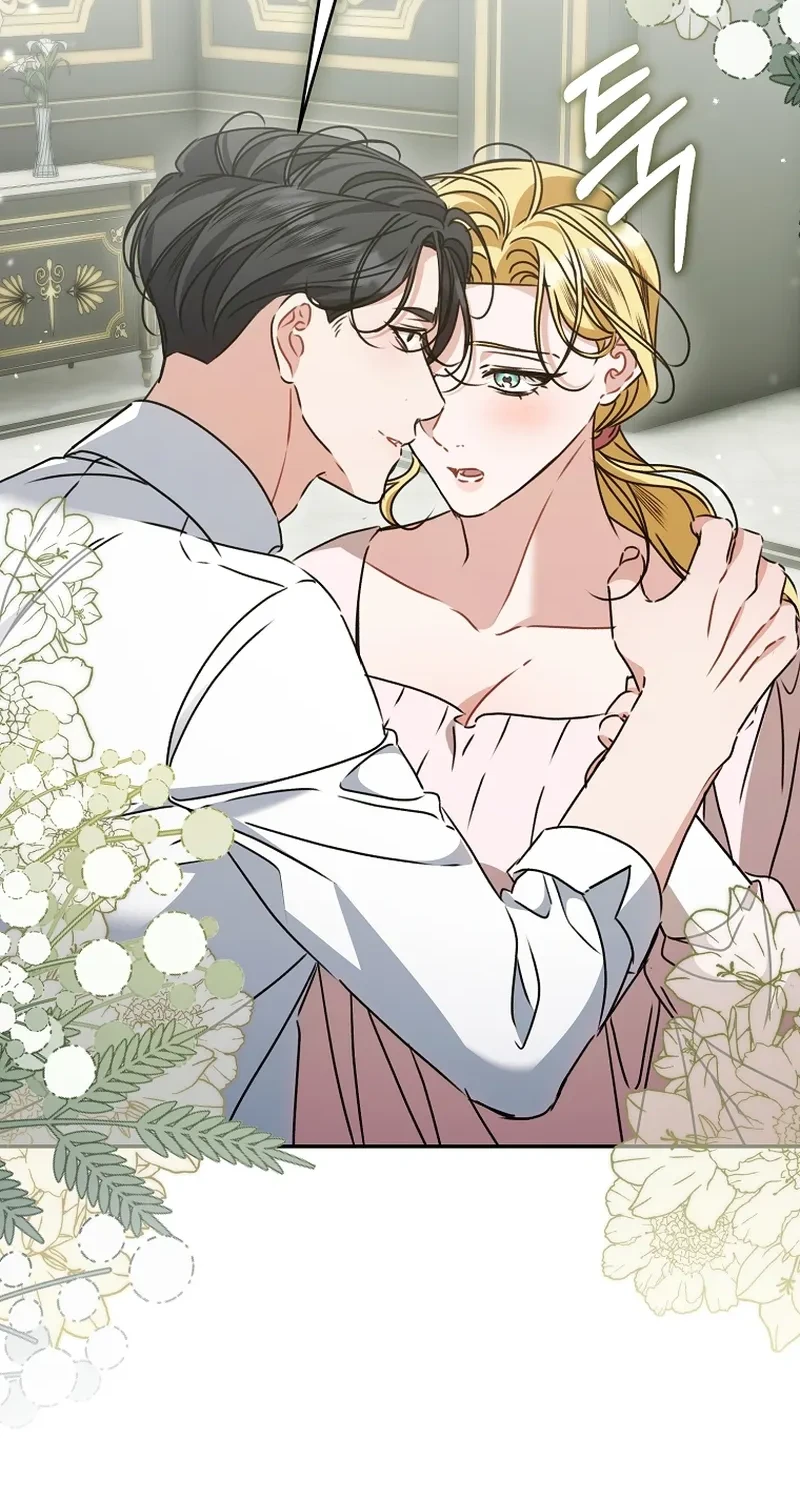 The Pearl of Albrecht Chapter 21 Gambar 54