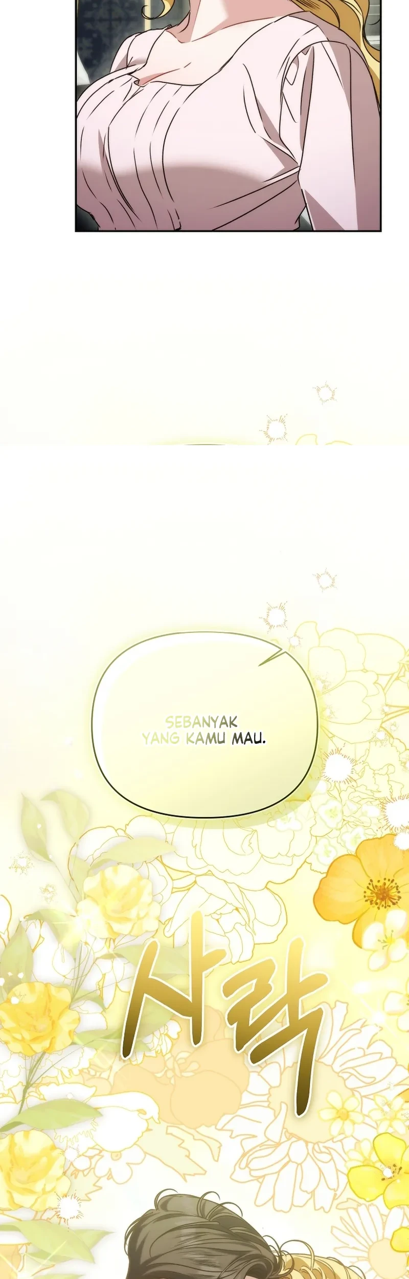 The Pearl of Albrecht Chapter 21 Gambar 56