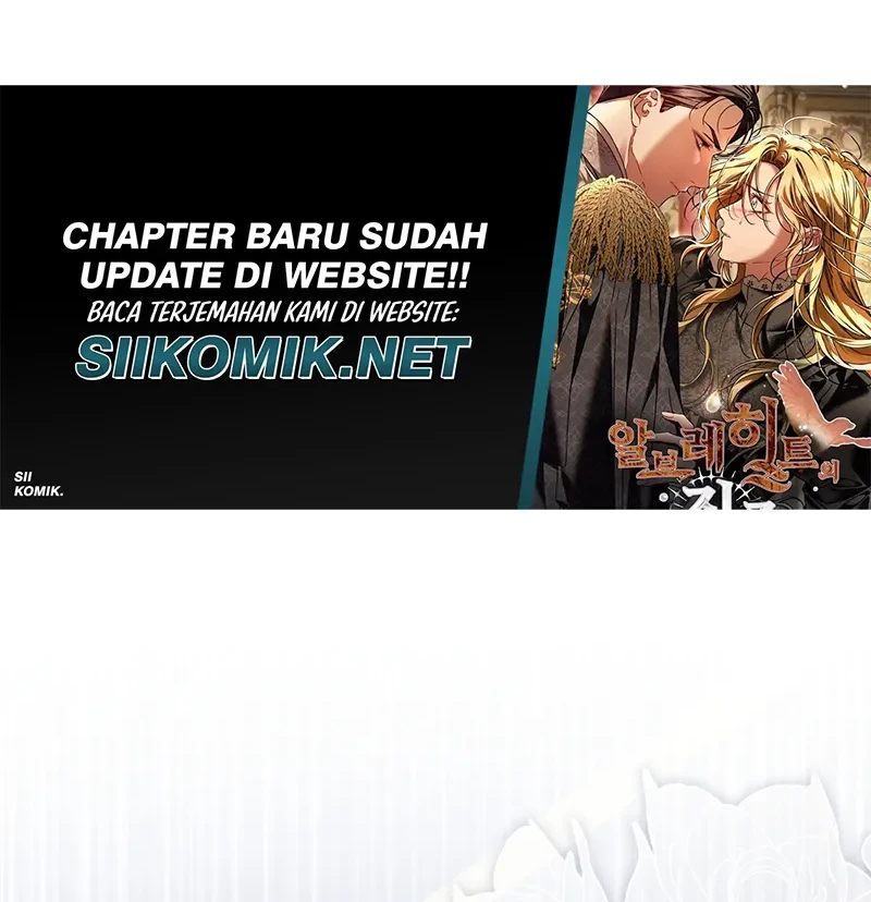 The Pearl of Albrecht Chapter 21 Gambar 4