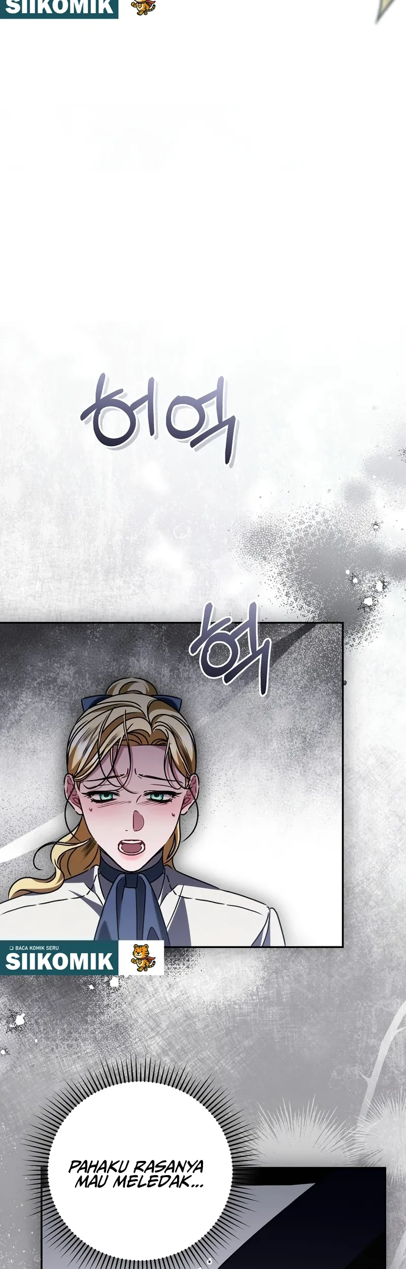 The Pearl of Albrecht Chapter 21 Gambar 29