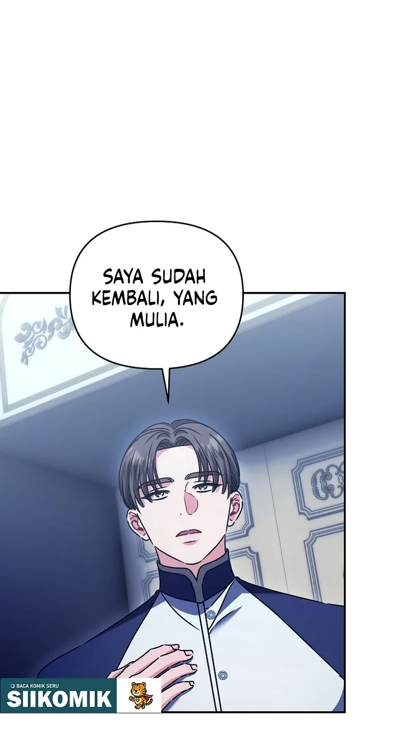 The Pearl of Albrecht Chapter 22 Gambar 45