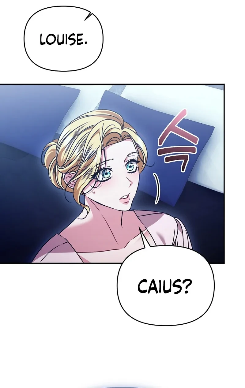 The Pearl of Albrecht Chapter 22 Gambar 49