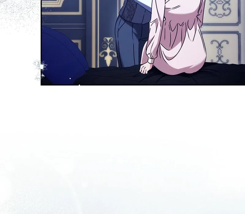The Pearl of Albrecht Chapter 22 Gambar 53