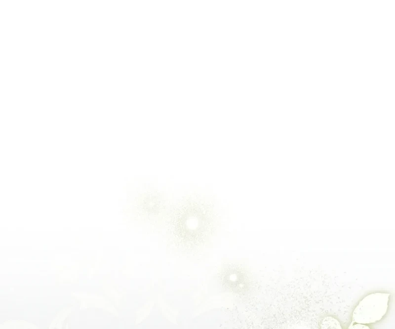 The Pearl of Albrecht Chapter 22 Gambar 8