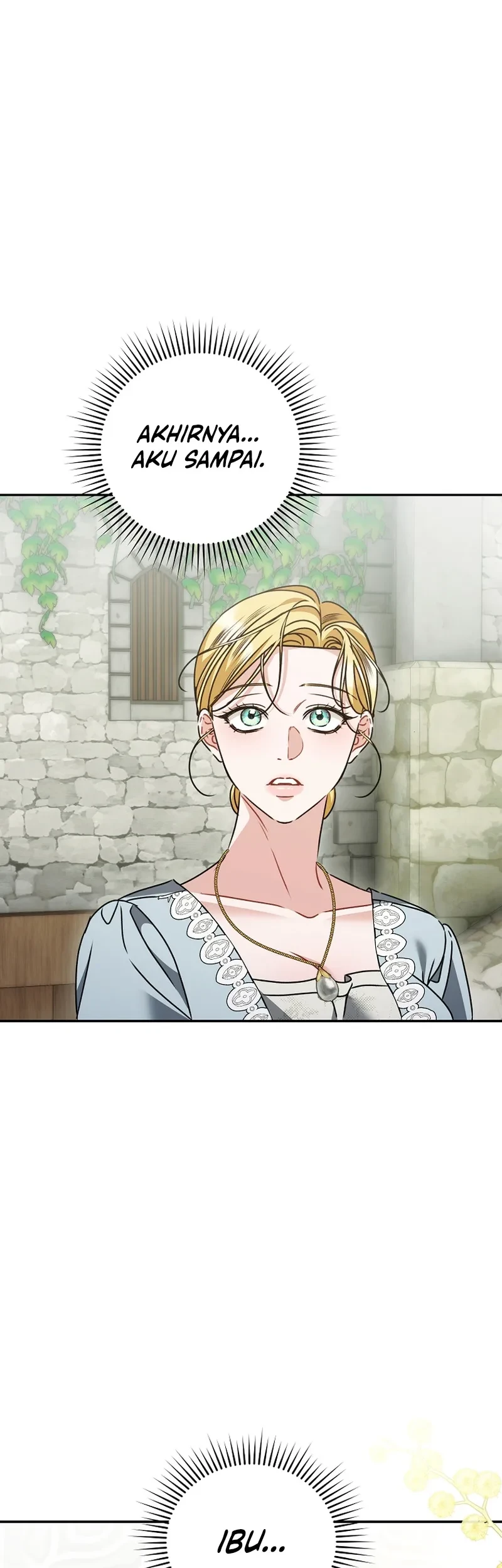 The Pearl of Albrecht Chapter 22 Gambar 11