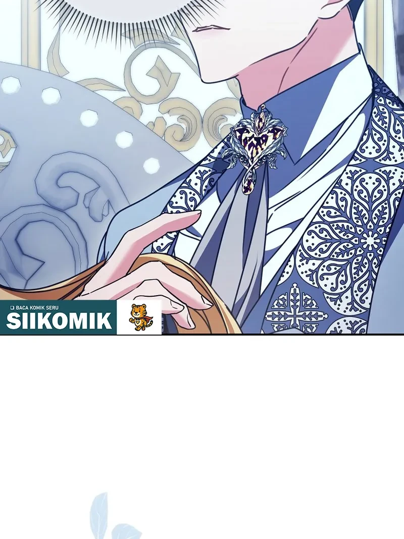 The Pearl of Albrecht Chapter 23 Gambar 51