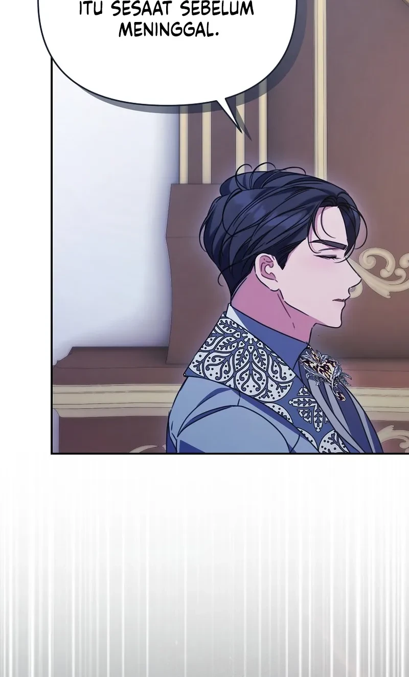 The Pearl of Albrecht Chapter 23 Gambar 32