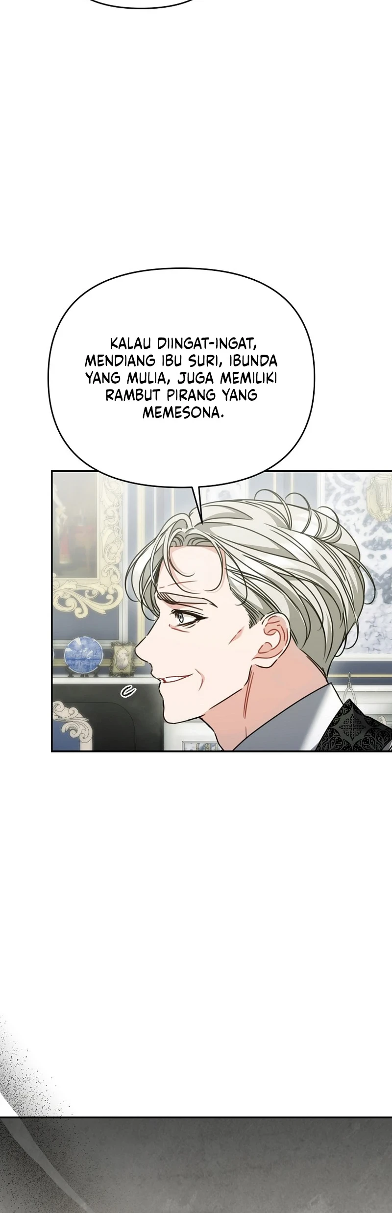 The Pearl of Albrecht Chapter 24 Gambar 40