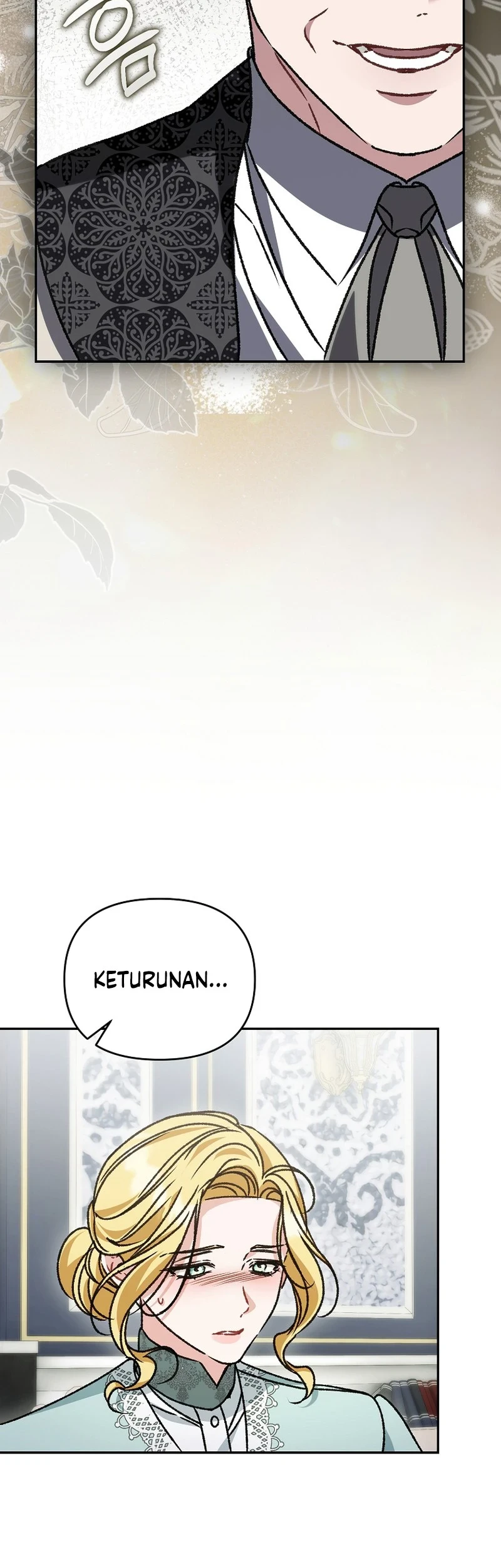 The Pearl of Albrecht Chapter 24 Gambar 42
