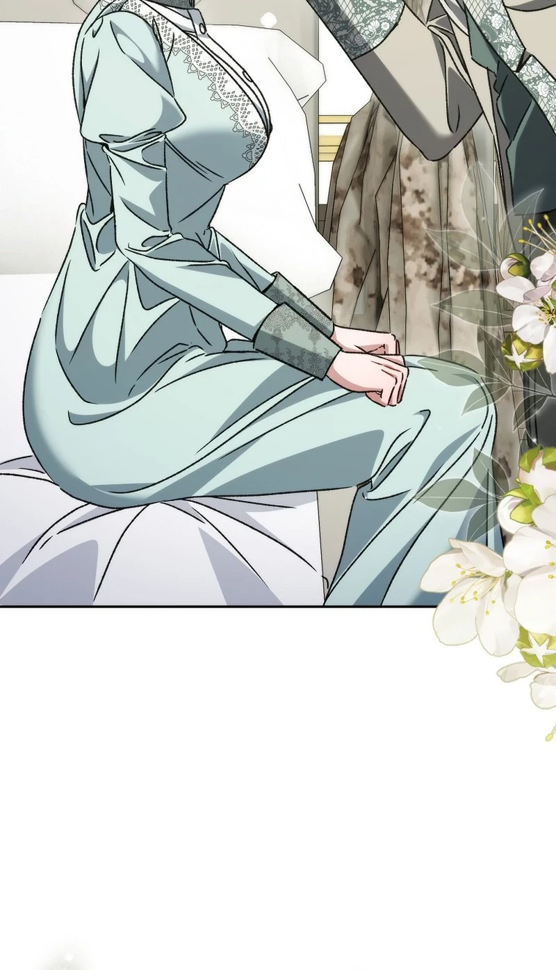 The Pearl of Albrecht Chapter 24 Gambar 52