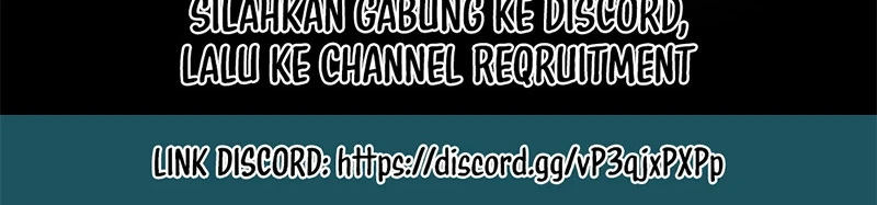 The Pearl of Albrecht Chapter 24 Gambar 54