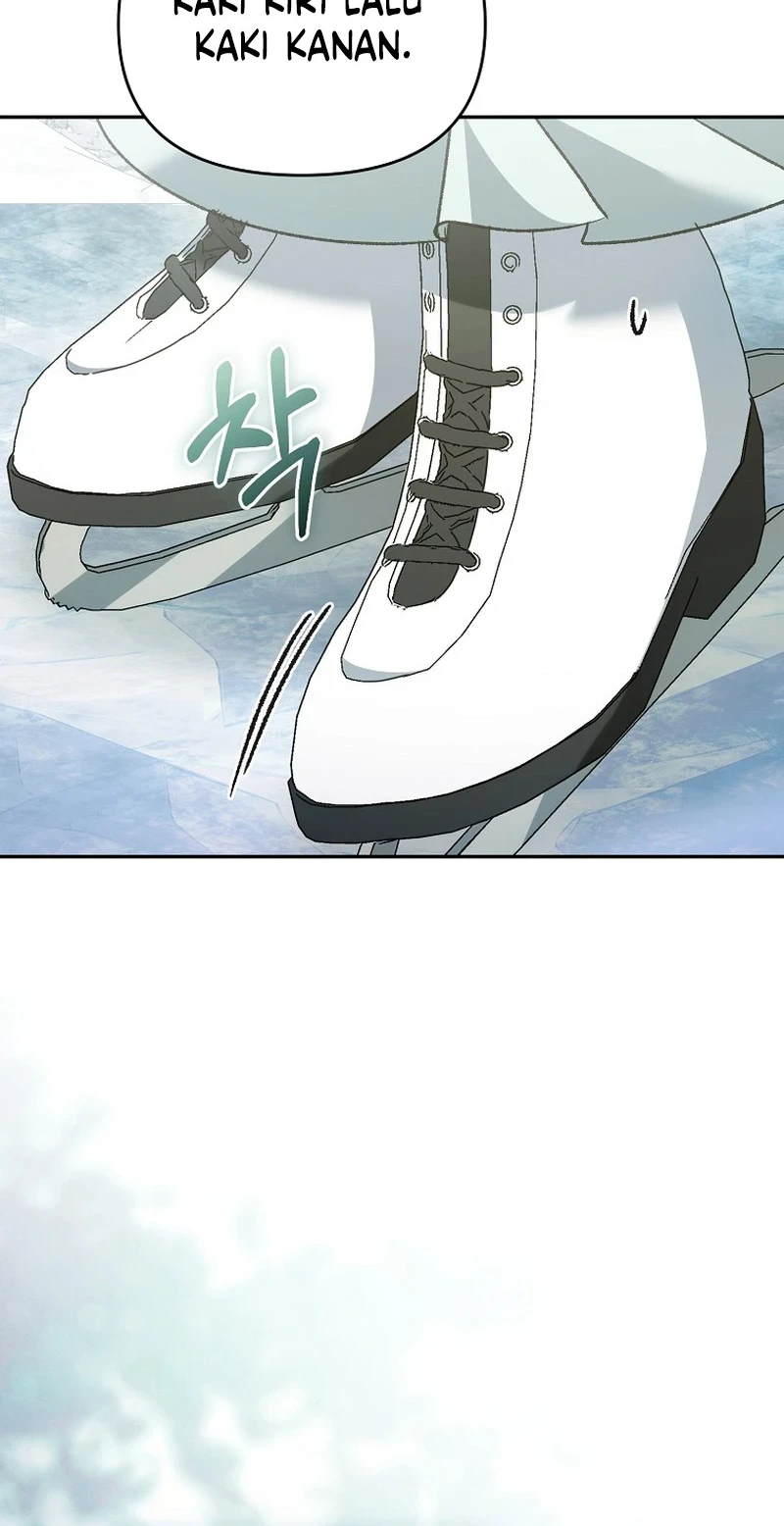 The Pearl of Albrecht Chapter 24 Gambar 12