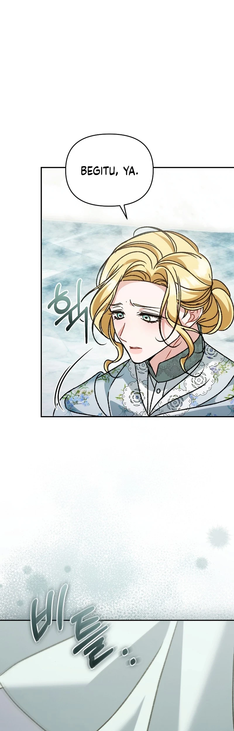 The Pearl of Albrecht Chapter 24 Gambar 21