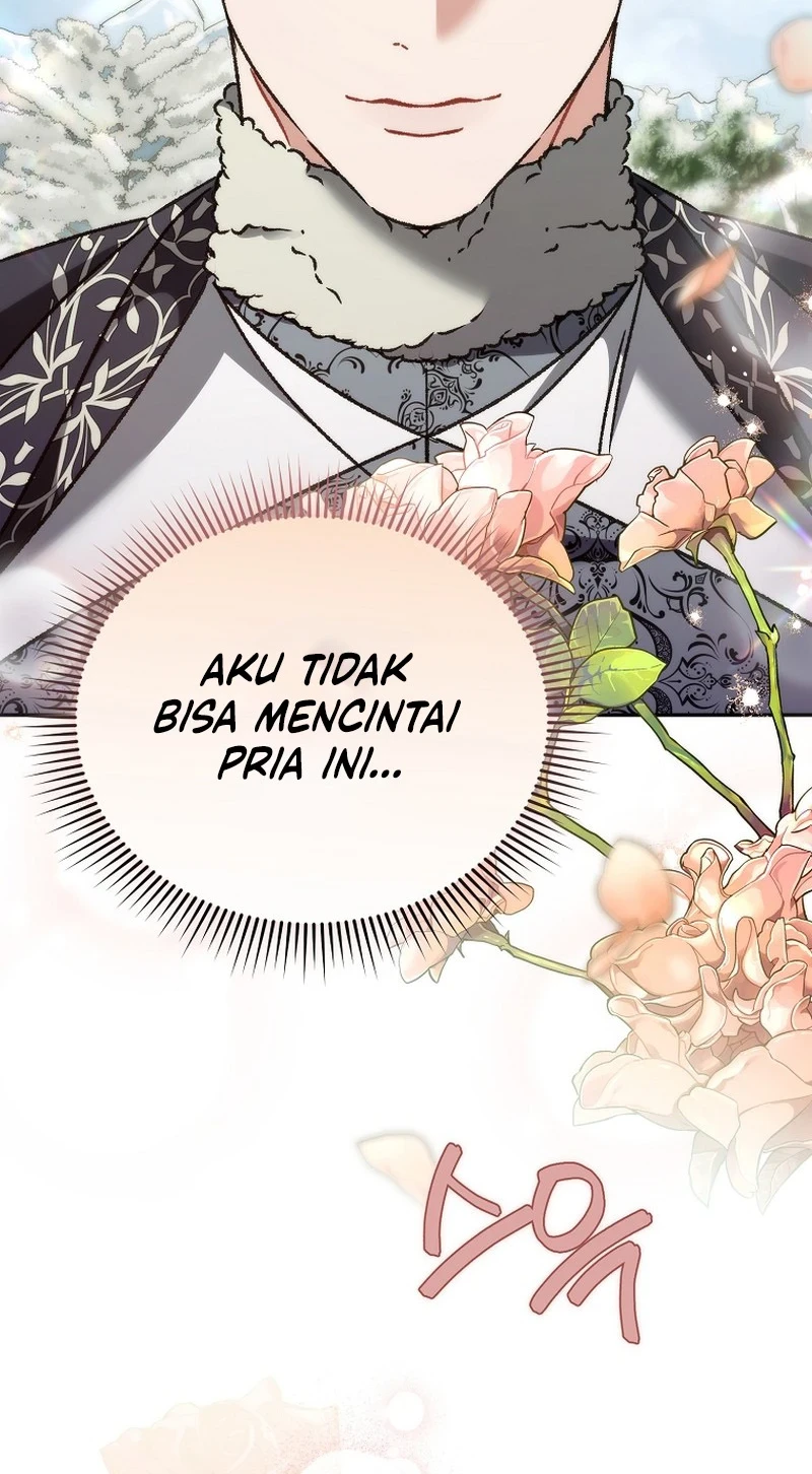 The Pearl of Albrecht Chapter 24 Gambar 32
