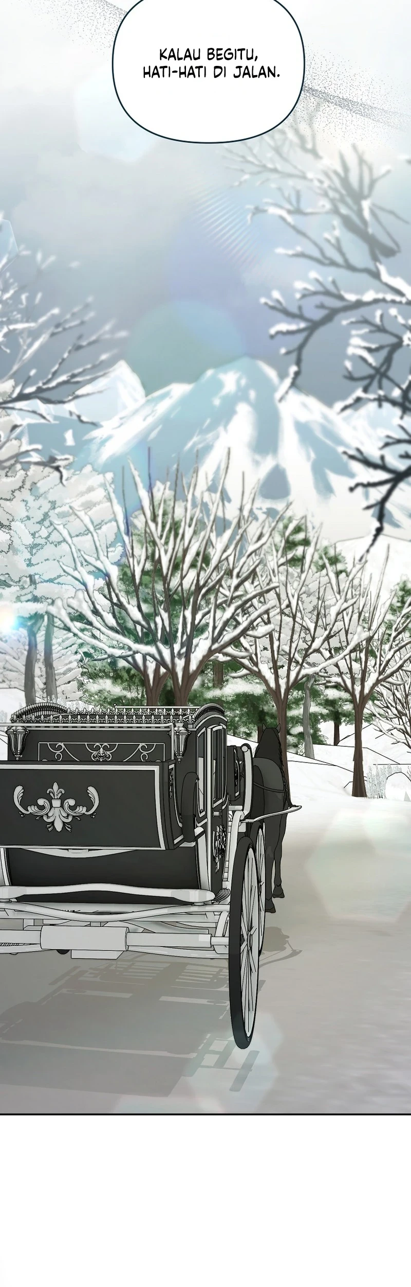 The Pearl of Albrecht Chapter 25 Gambar 50