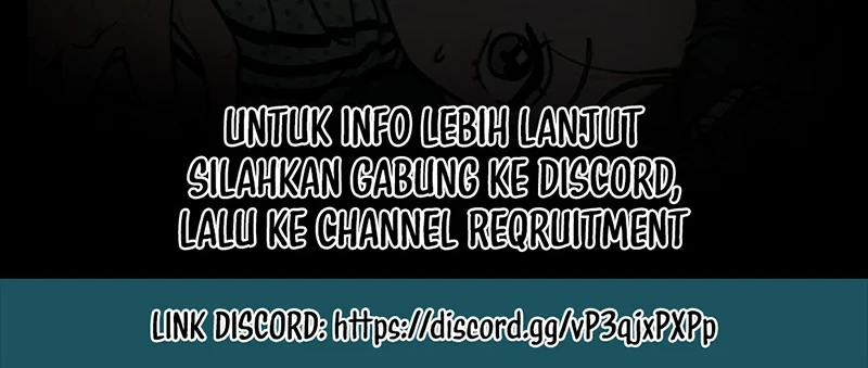 The Pearl of Albrecht Chapter 25 Gambar 54