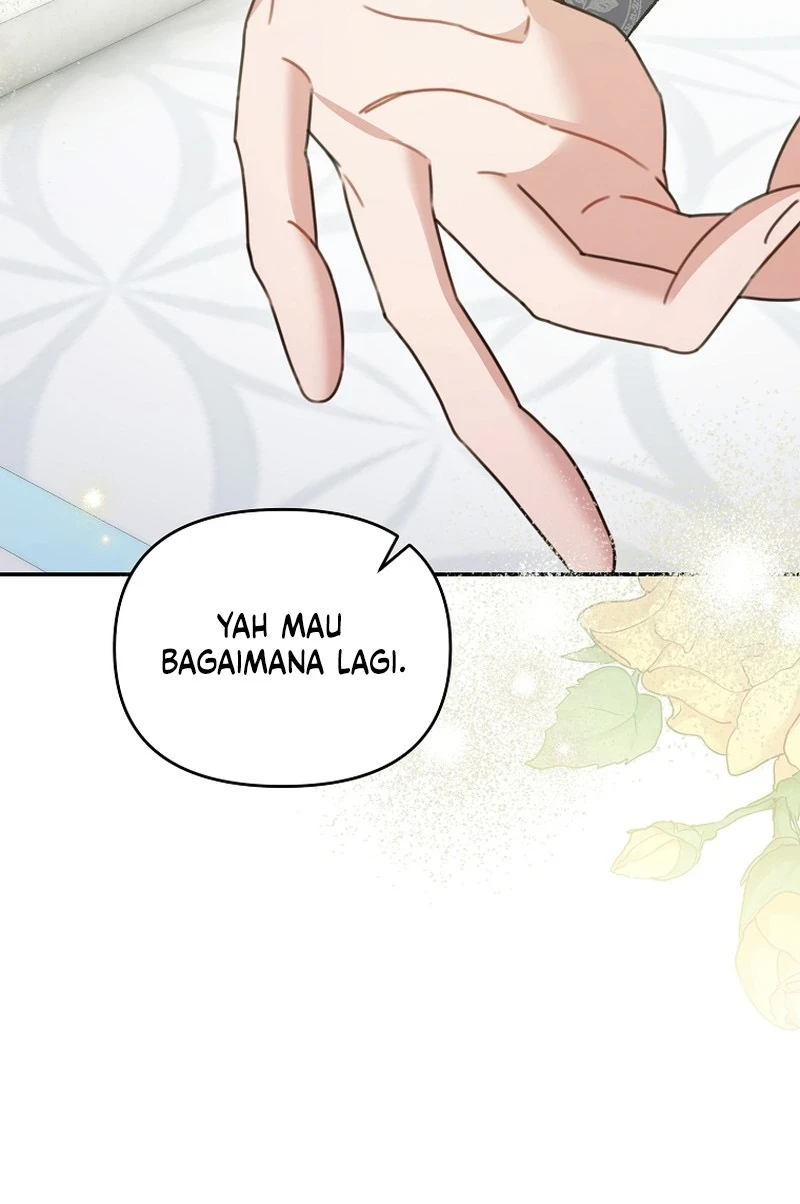 The Pearl of Albrecht Chapter 25 Gambar 23