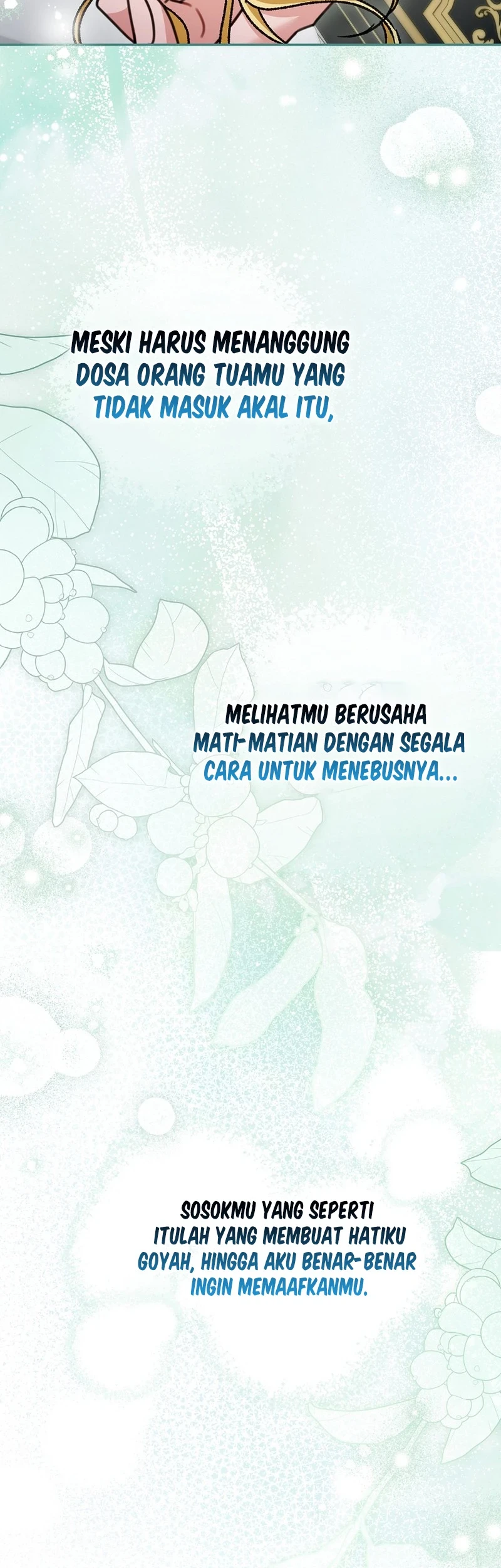 The Pearl of Albrecht Chapter 26 Gambar 40
