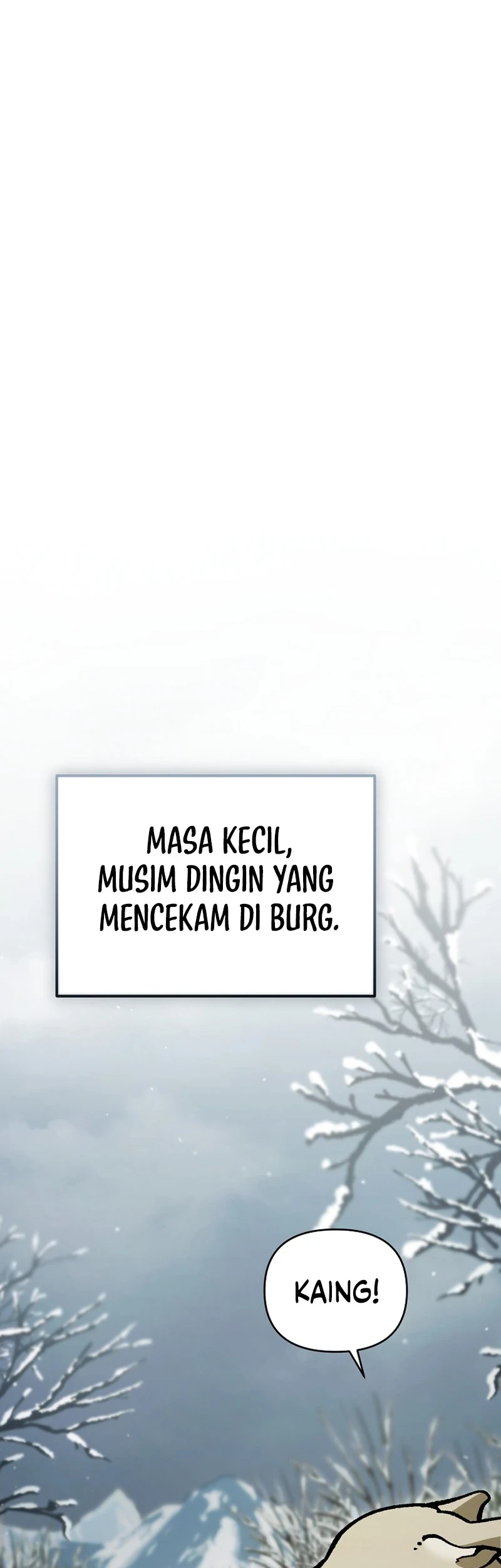 The Pearl of Albrecht Chapter 26 Gambar 42