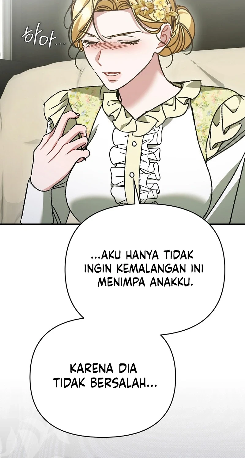 The Pearl of Albrecht Chapter 26 Gambar 12