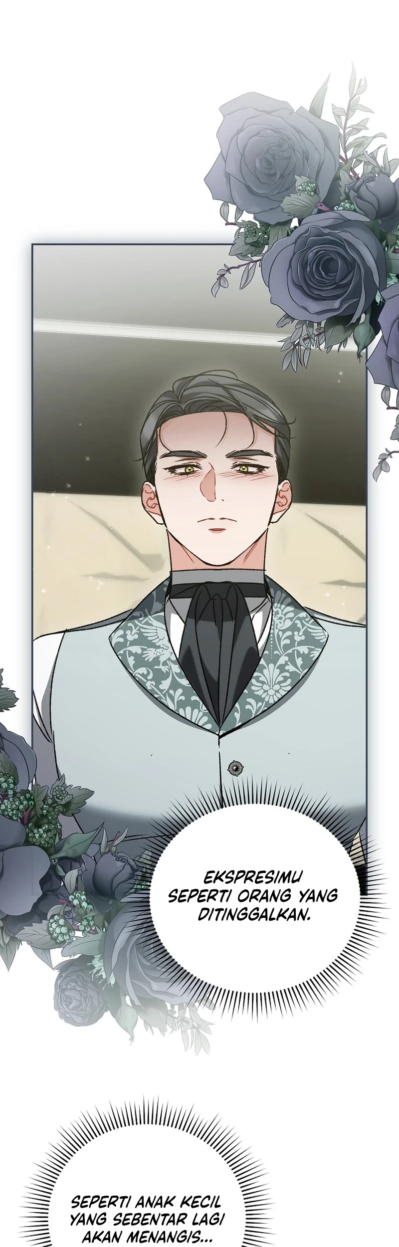 The Pearl of Albrecht Chapter 26 Gambar 26