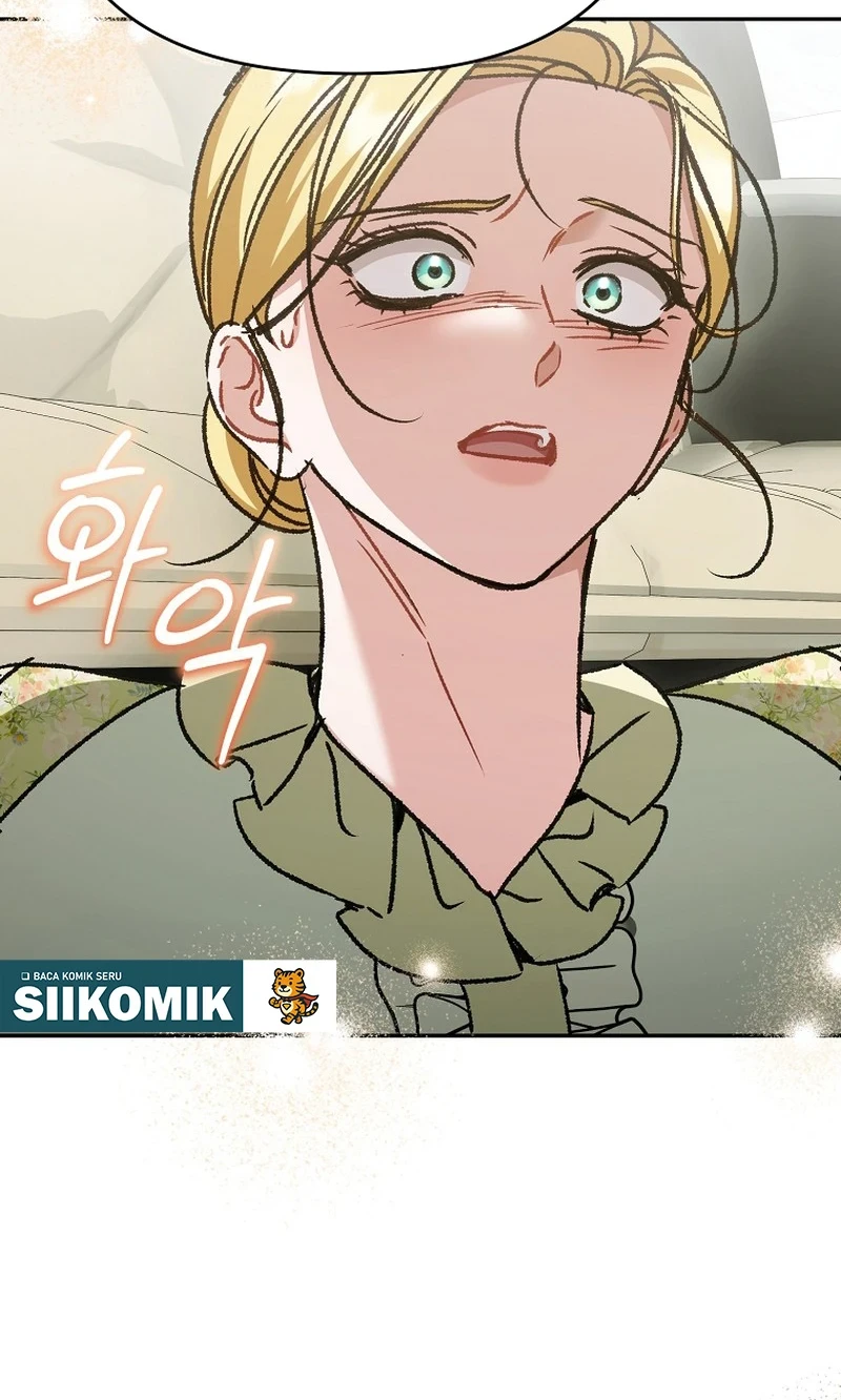 The Pearl of Albrecht Chapter 26 Gambar 28