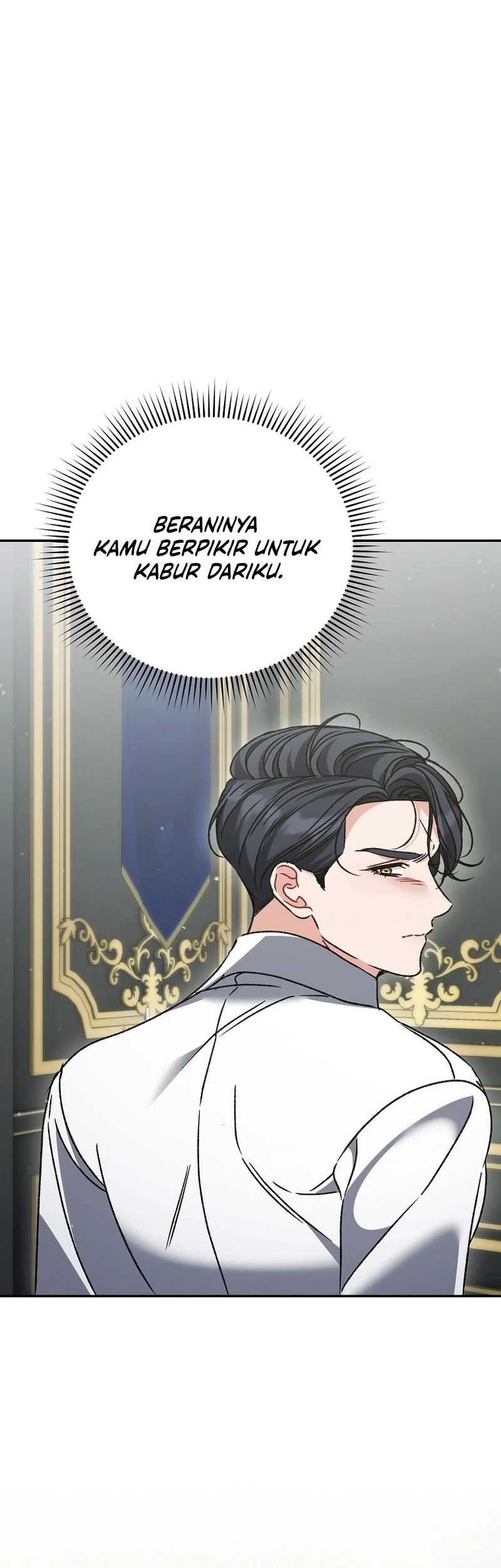 The Pearl of Albrecht Chapter 26 Gambar 36