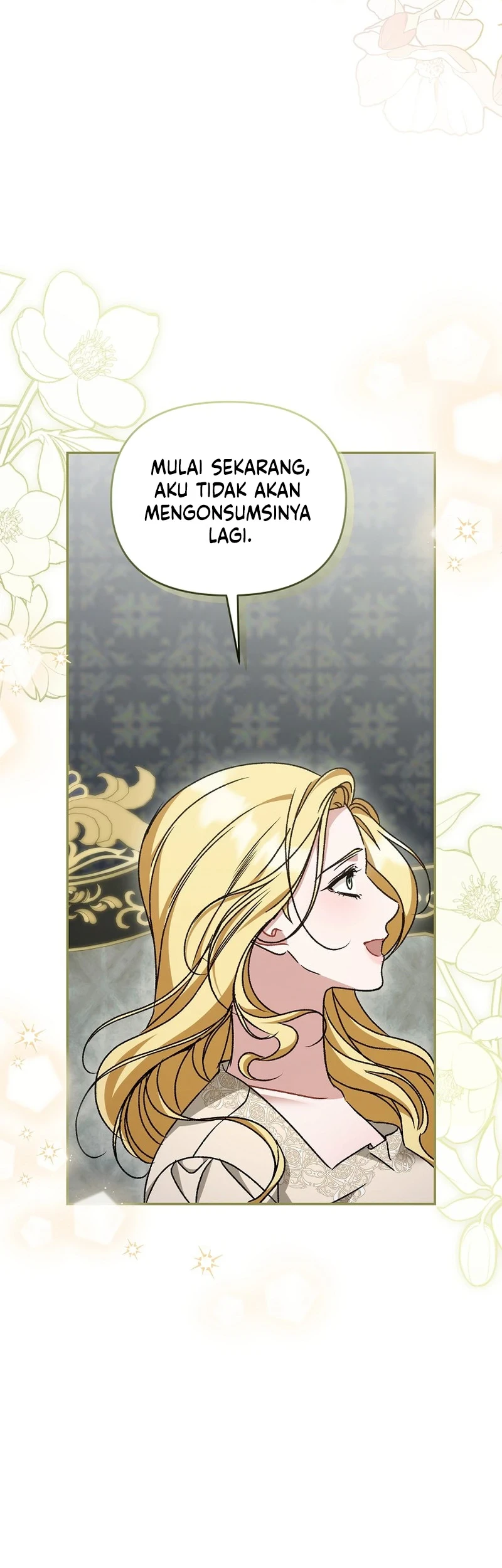The Pearl of Albrecht Chapter 27 Gambar 15