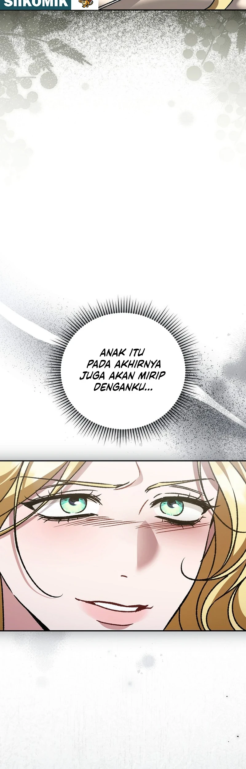 The Pearl of Albrecht Chapter 27 Gambar 19