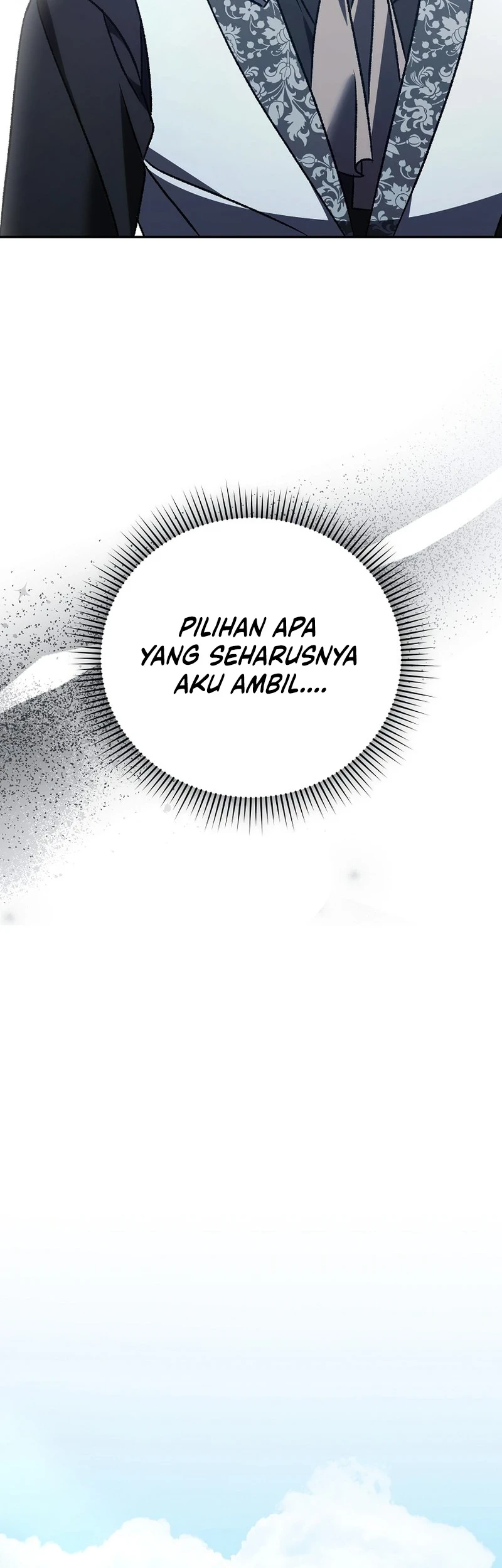 The Pearl of Albrecht Chapter 27 Gambar 21