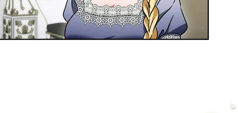 The Pearl of Albrecht Chapter 27 Gambar 27