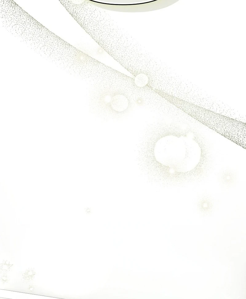 The Pearl of Albrecht Chapter 27 Gambar 35