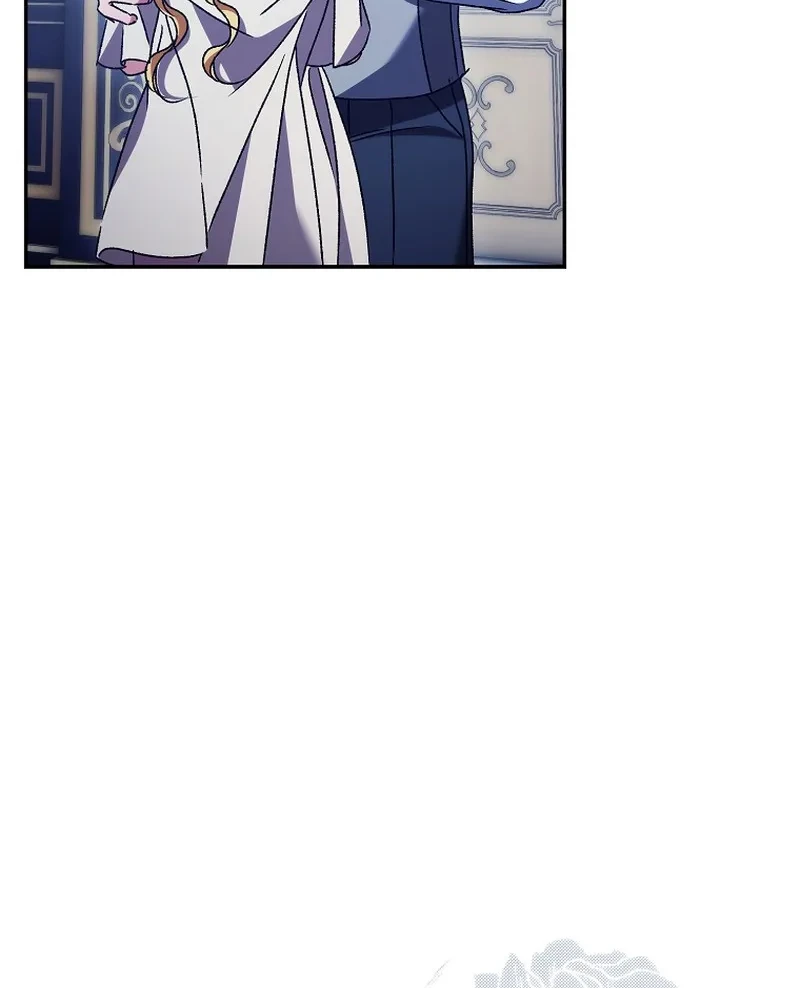 The Pearl of Albrecht Chapter 28 Gambar 43
