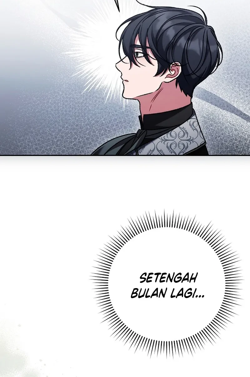 The Pearl of Albrecht Chapter 28 Gambar 8