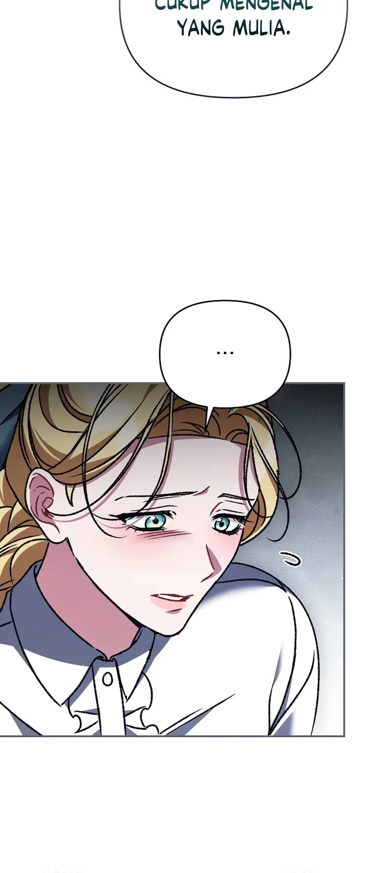 The Pearl of Albrecht Chapter 28 Gambar 19