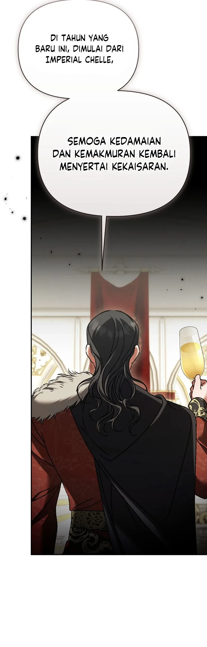 The Pearl of Albrecht Chapter 29 Gambar 41