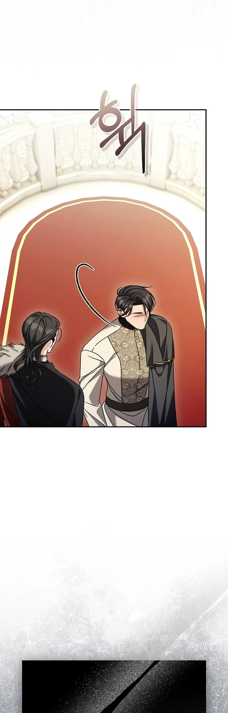 The Pearl of Albrecht Chapter 29 Gambar 45