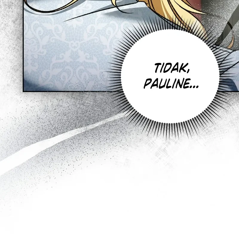 The Pearl of Albrecht Chapter 29 Gambar 8