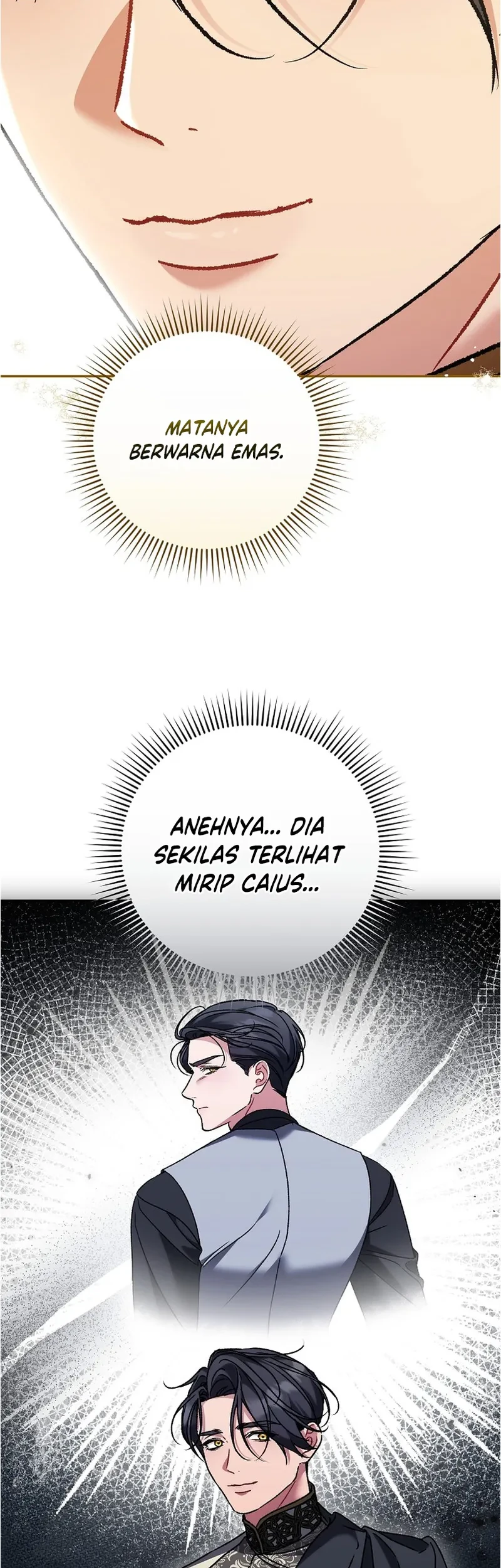 The Pearl of Albrecht Chapter 29 Gambar 22