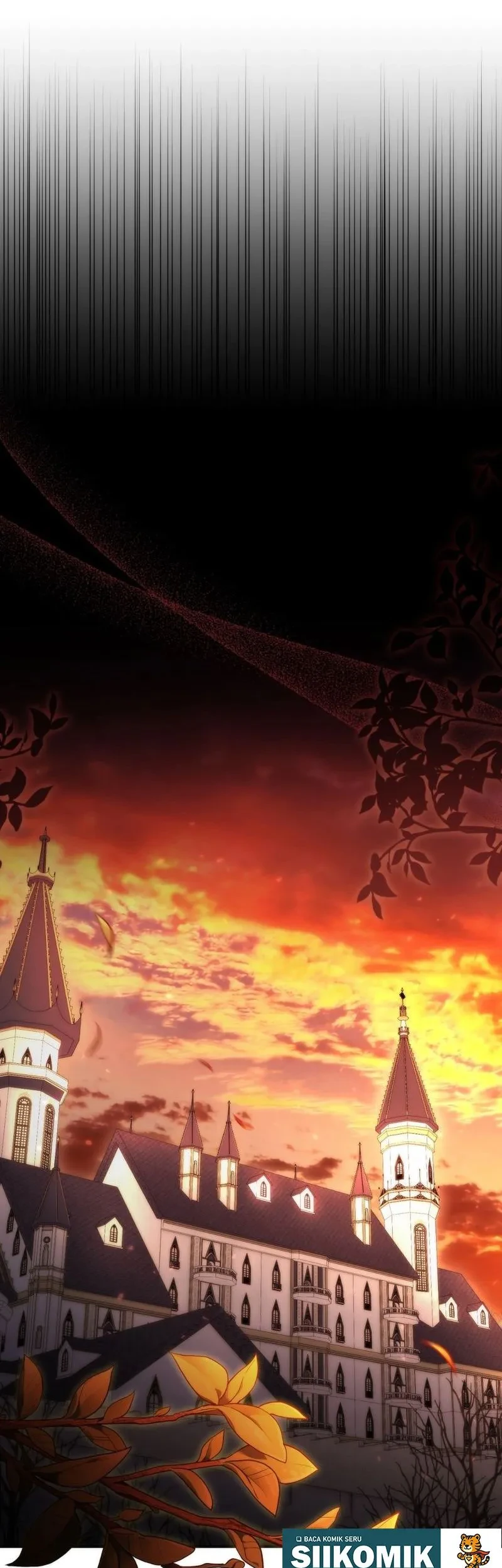 The Pearl of Albrecht Chapter 3 Gambar 37